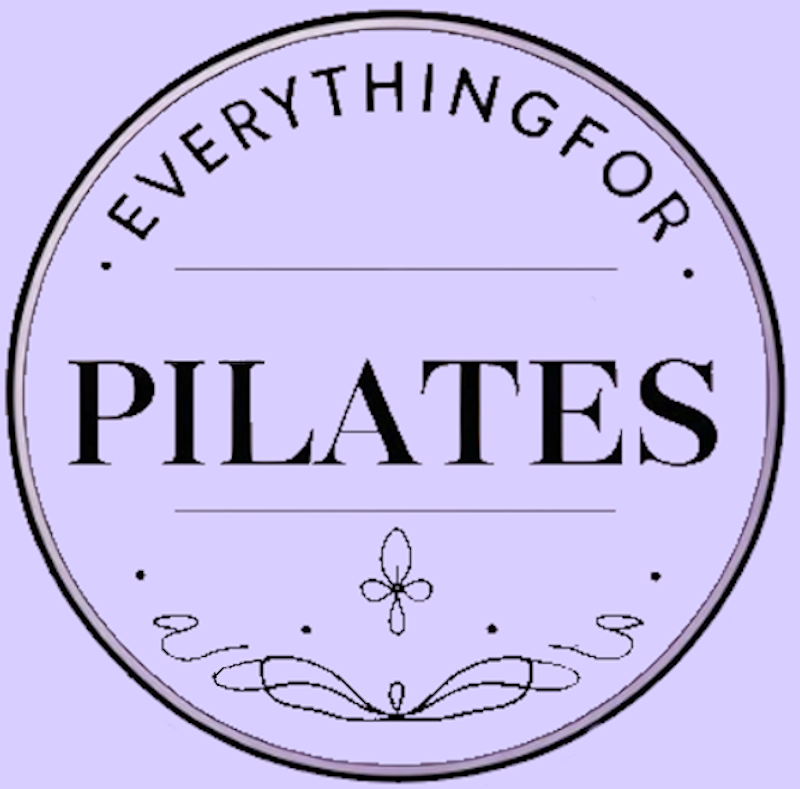 EverythingForPilates
