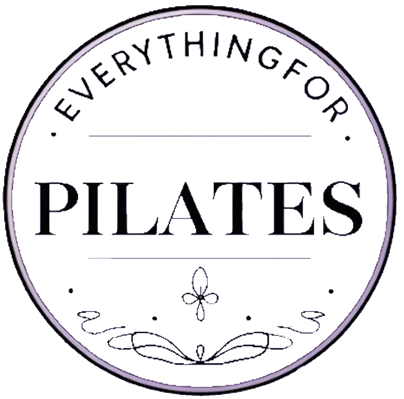 EverythingForPilates