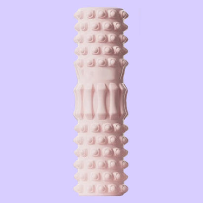 Foam Roller