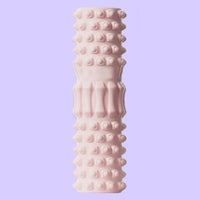 Foam Roller